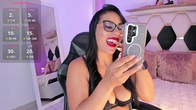 North-Dio online show from 22, 9, 2025