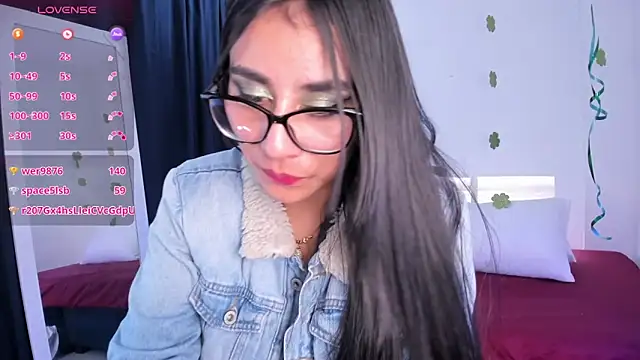 North-Dio online show from 17, 3, 2025