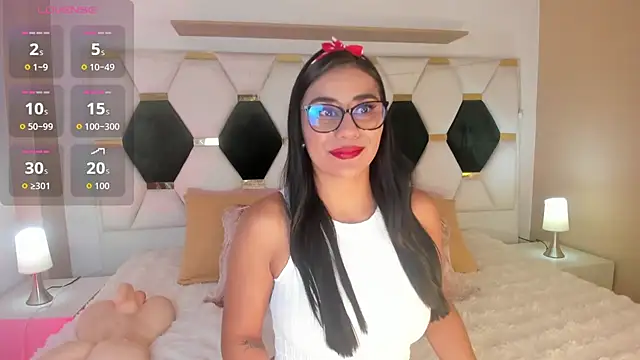 North-Dio online show from 12, 9, 2025