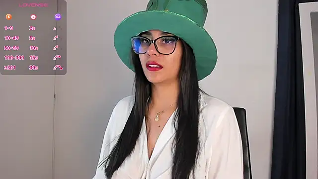 North-Dio online show from 17, 3, 2025