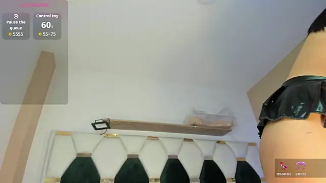 North-Dio online show from 22, 11, 2025