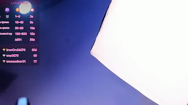 North-Dio online show from 21, 3, 2025