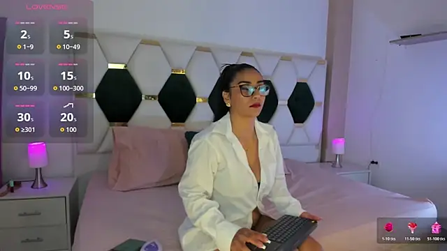 North-Dio online show from 1, 12, 2025