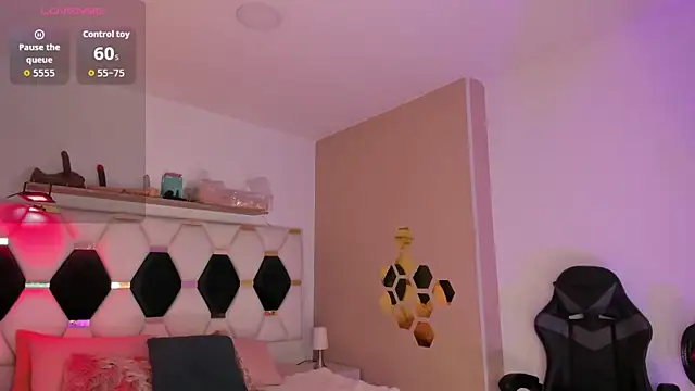 North-Dio online show from 29, 9, 2025