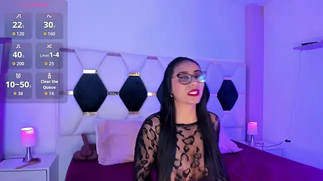 North-Dio online show from 30, 11, 2025