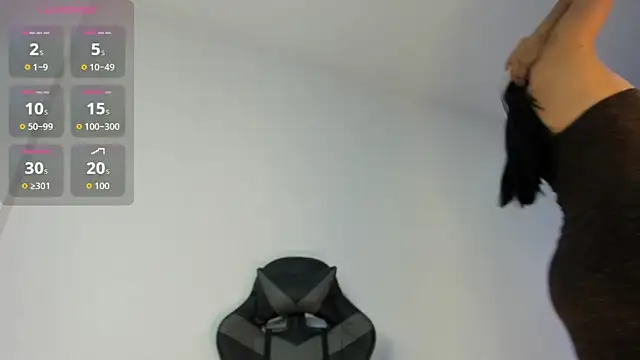 North-Dio online show from 23, 11, 2025