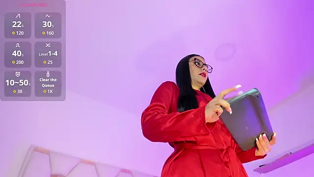 North-Dio online show from 29, 11, 2025