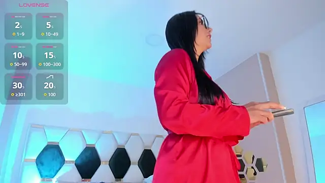 North-Dio online show from 9, 9, 2025