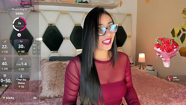 North-Dio online show from 17, 10, 2025