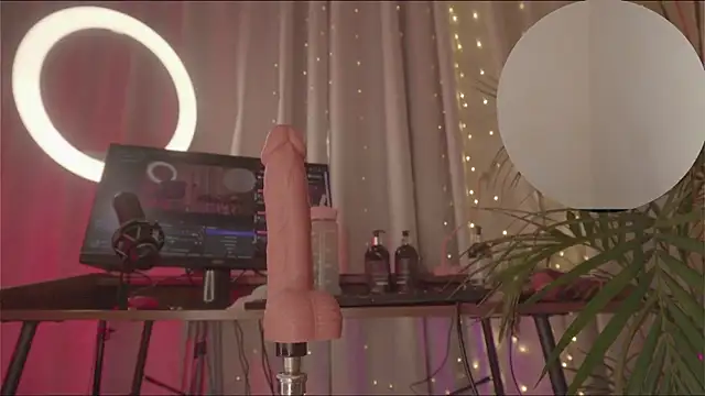 JessicaBrook online show from 11, 2, 2025