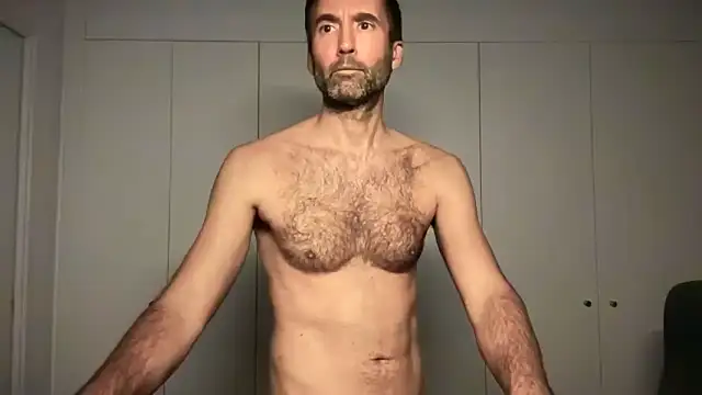 david spanish online show from 3, 1, 2025