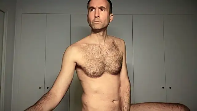 david spanish online show from 5, 2, 2025