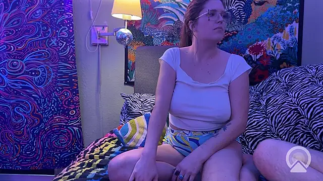 HippieBWC4U online show from 13, 1, 2026