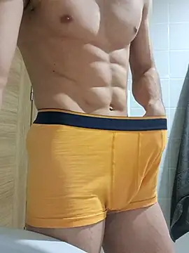 mertbey07 online show from 15, 1, 2025