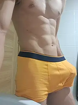 mertbey07 online show from 15, 1, 2025