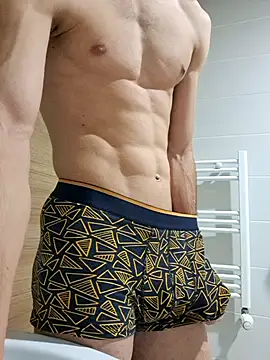 mertbey07 online show from 9, 12, 2024