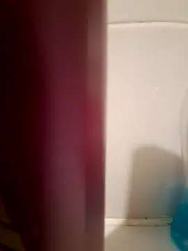 mertbey07 online show from 8, 3, 2025