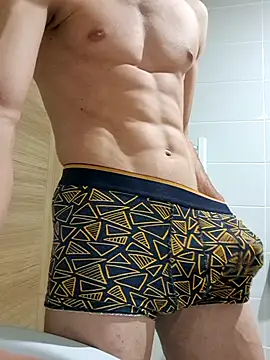 mertbey07 online show from 11, 12, 2024