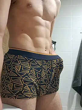 mertbey07 online show from 18, 3, 2025