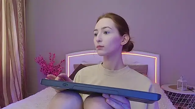 MichaDenver online show from 13, 11, 2025