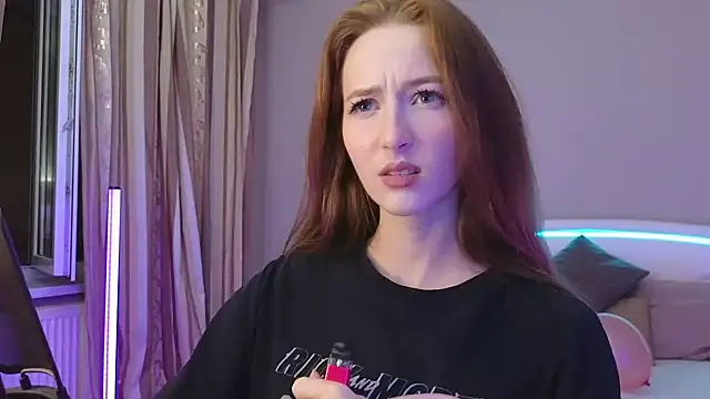 MichaDenver online show from 29, 11, 2025