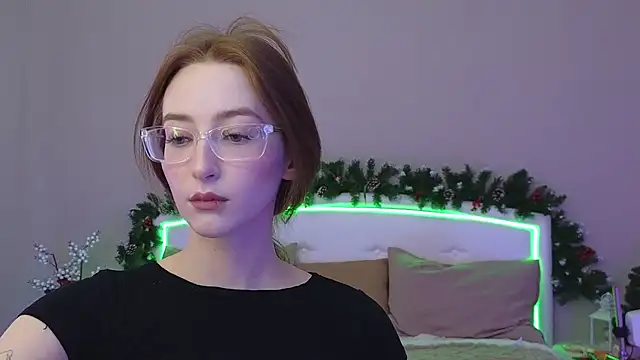 MichaDenver online show from 7, 1, 2026