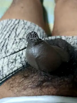 chiku070707 online show from 12, 3, 2026