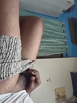 chiku070707 online show from 3, 11, 2025