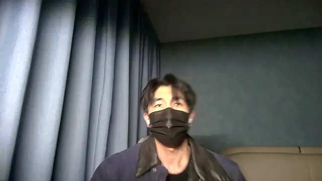 Snapshot of wuzhimao0207 chatting on 22, 5, 2026 wuzhimao0207 online show from 22, 5, 2026