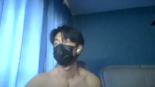 Snapshot of wuzhimao0207 chatting on 31, 5, 2026 wuzhimao0207 online show from 31, 5, 2026