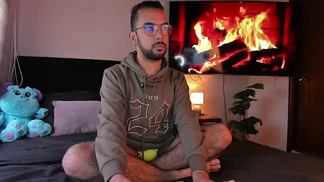 Snapshot of _PauloDaSilva_ chatting on 20, 3, 2026 PauloDaSilva online show from 20, 3, 2026