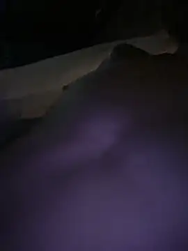 Chaooss1 online show from 30, 10, 2025