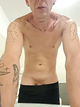 Chaooss1 online show from 23, 9, 2025