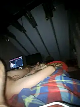 Chaooss1 online show from 21, 12, 2025