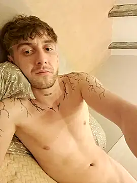 Chaooss1 online show from 9, 9, 2025