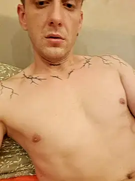 Chaooss1 online show from 14, 9, 2025