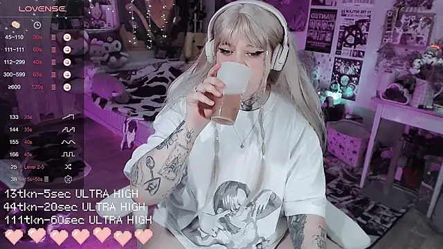 noori  hope online show from 20, 12, 2025