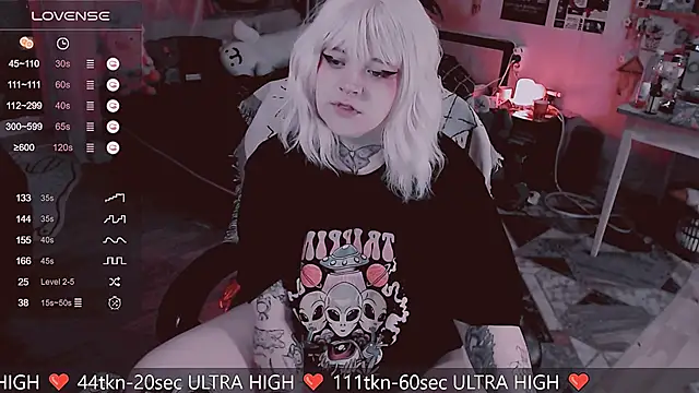 noori  hope online show from 8, 3, 2025