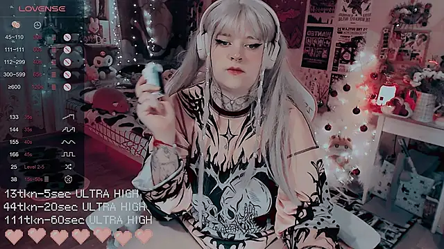 noori  hope online show from 7, 1, 2026