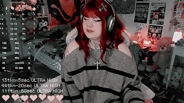 noori  hope online show from 6, 2, 2026