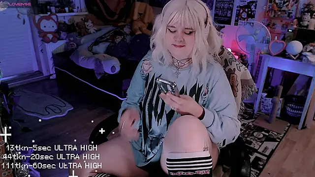 noori  hope online show from 11, 9, 2025