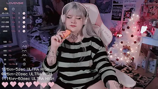 noori  hope online show from 13, 1, 2026