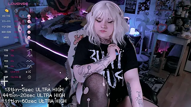 noori  hope online show from 9, 9, 2025