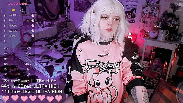 noori  hope online show from 18, 10, 2025