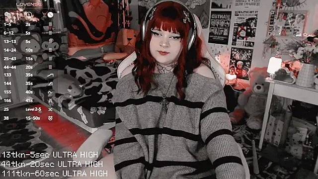 noori  hope online show from 15, 2, 2026