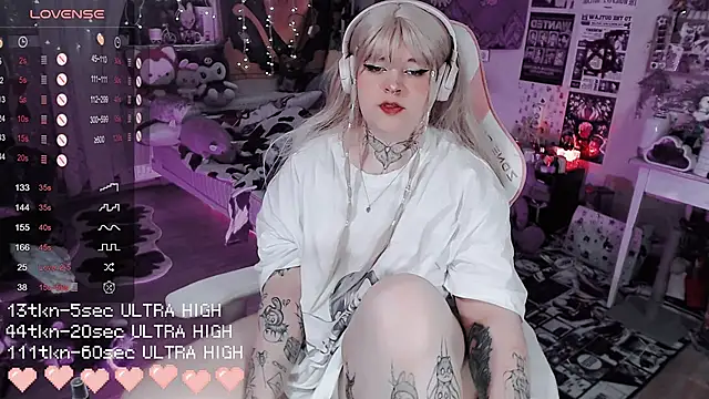 noori  hope online show from 21, 12, 2025