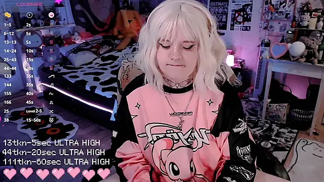 noori  hope online show from 23, 9, 2025