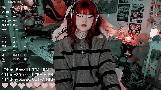 noori  hope online show from 7, 2, 2026