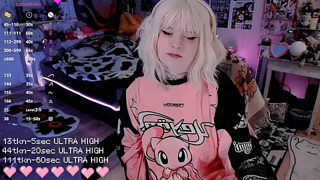 noori  hope online show from 24, 9, 2025