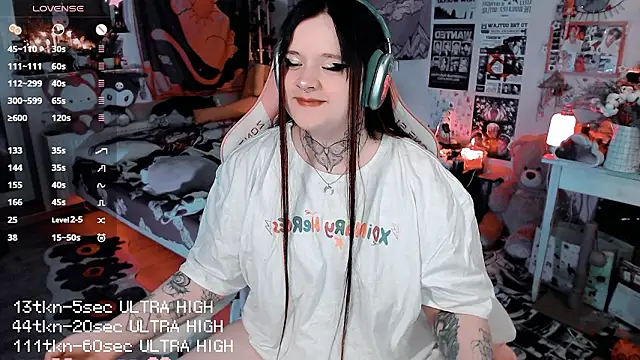 noori  hope online show from 20, 2, 2026